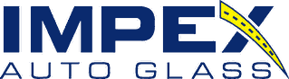 Impex Auto Glass